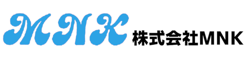 株式会社MNK